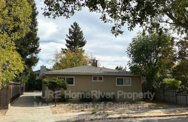 1723 Rosemary Lane Gallery 1