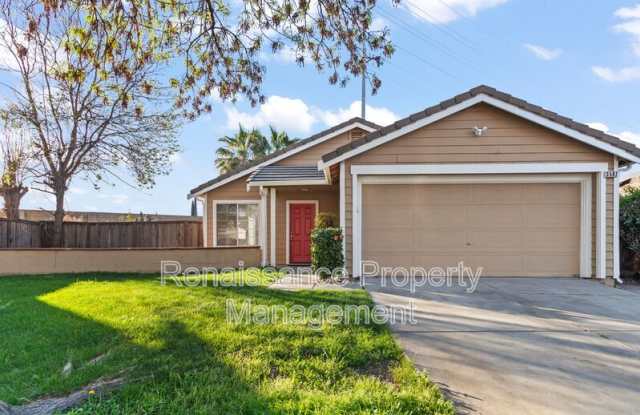 3587 Mary Jean Lane photos photos