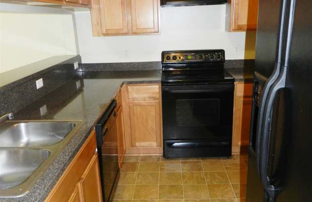 3603 Whitaker Dr Gallery 4