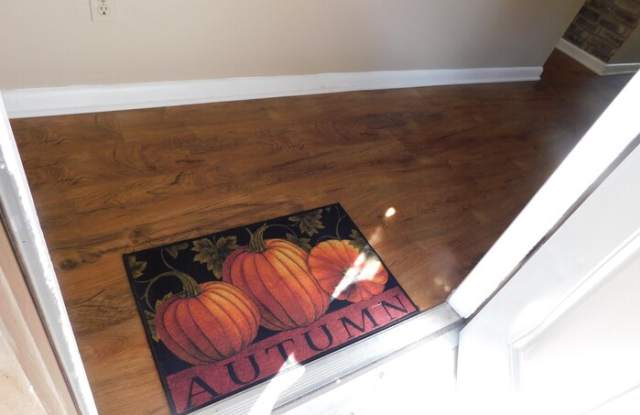 8335 Windypine Lane Gallery 4