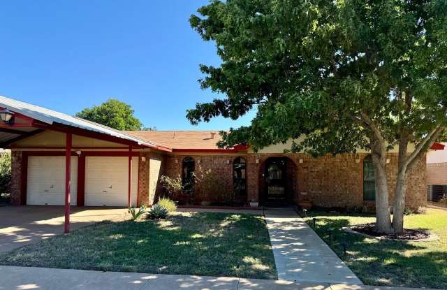 5722 2nd Place photos photos