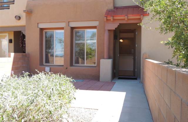35 Victorio Peak Gallery 2