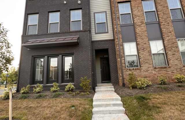 45908 SWALLOW TERRACE photos photos