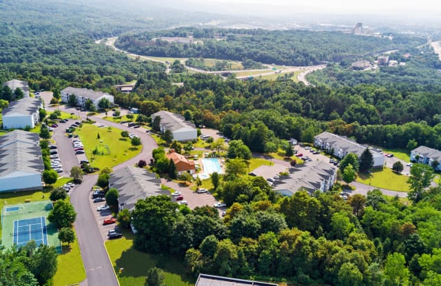 East Mountain Apartments Gallery 4