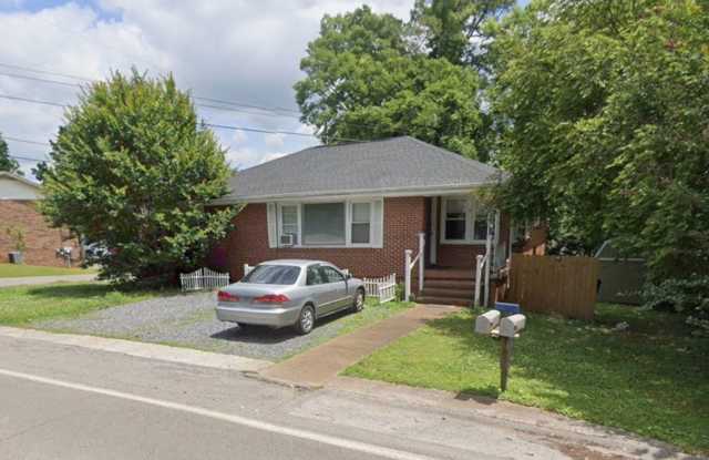 450 Highland Ave photos photos 450 Highland Ave photos photos