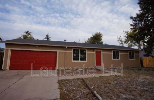 15559 E. Bates Ave photos photos