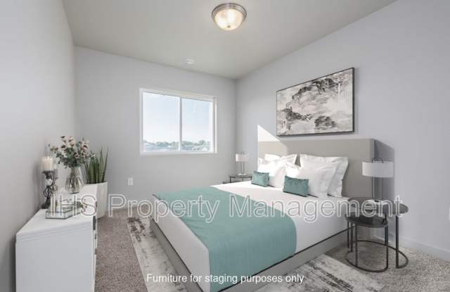 2511 Ronan St. Gallery 3