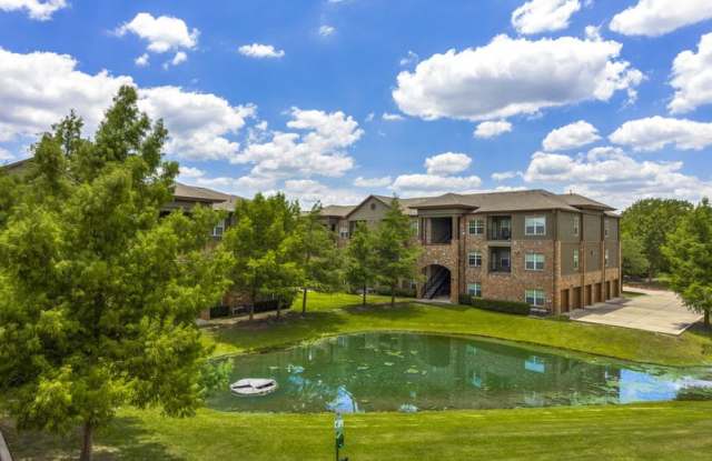 Heather Creek photos photos