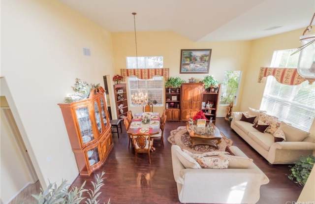 3289 Box Elder Court Gallery 4