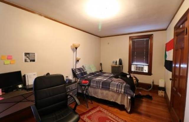 78 Health Gallery 2
