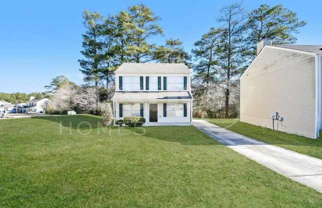5205 Alexander Street photos photos