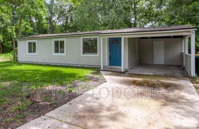 7832 Newton Rd photos photos