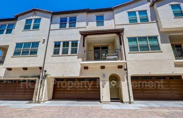 303 Limestone Gallery 2