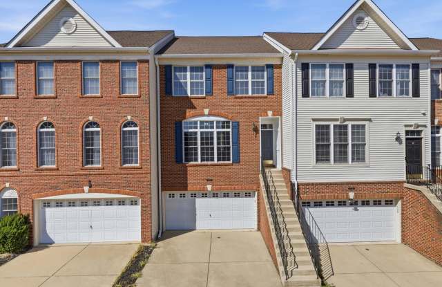 25828 Kirkwood Sq photos photos