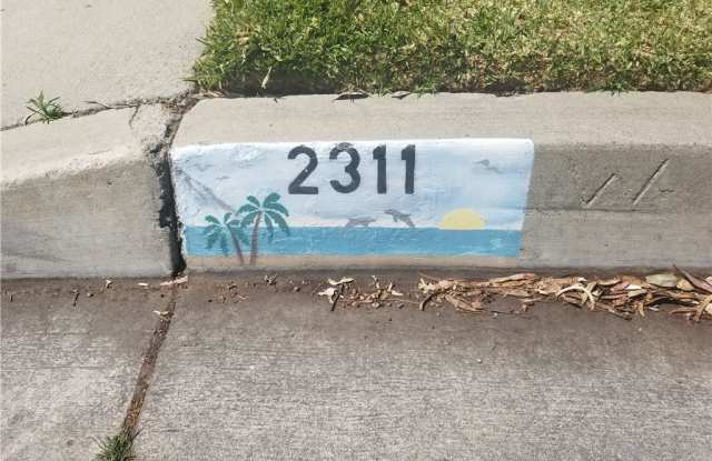 2311 Sepulveda Way Gallery 2