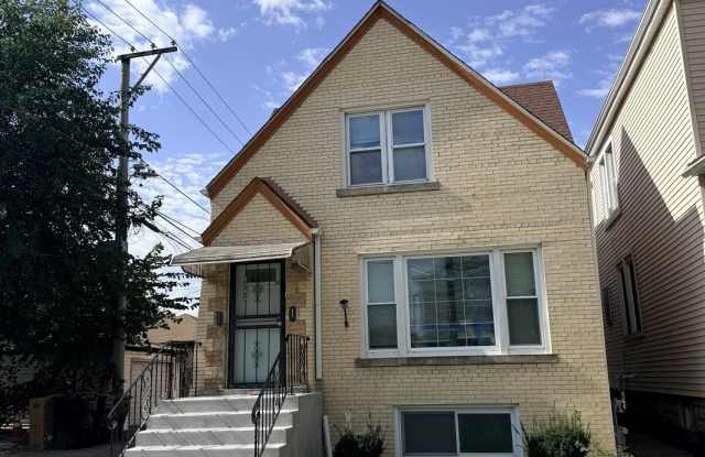6842 S Campbell Avenue Gallery 1