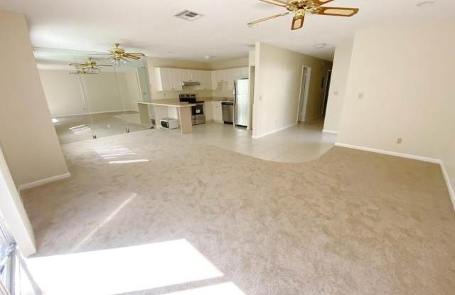 4477 NW 3rd Drive photos photos
