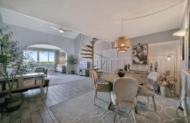 9604 CORTEZ Road W Gallery 4
