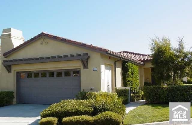 6 Corte Pinturas - 6 Corte Pinturas, San Clemente, CA 92673