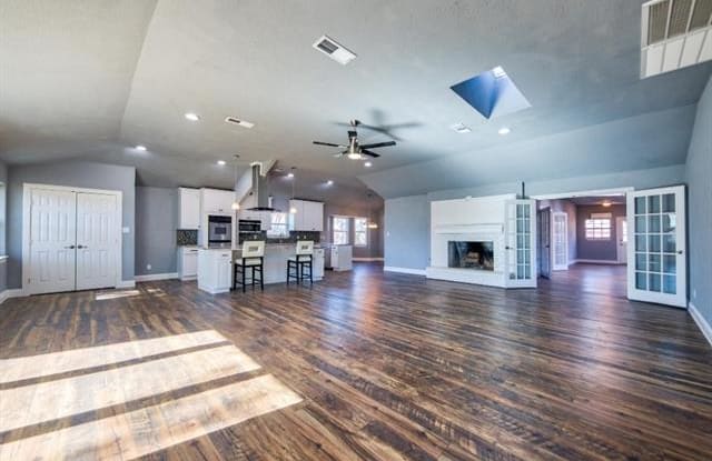 3107 Whirlaway Road - 3107 Whirlaway Road, Dallas, TX 75229