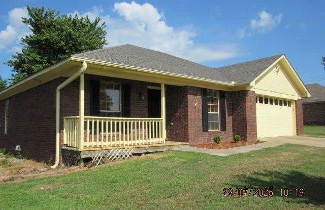 2345 Remington Road photos photos