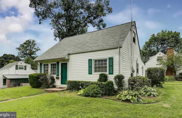 114 COLBURN Drive photos photos