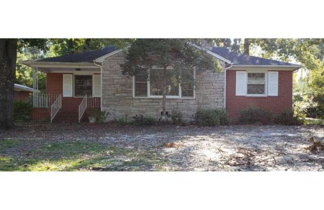820 Stamper Road Gallery 2