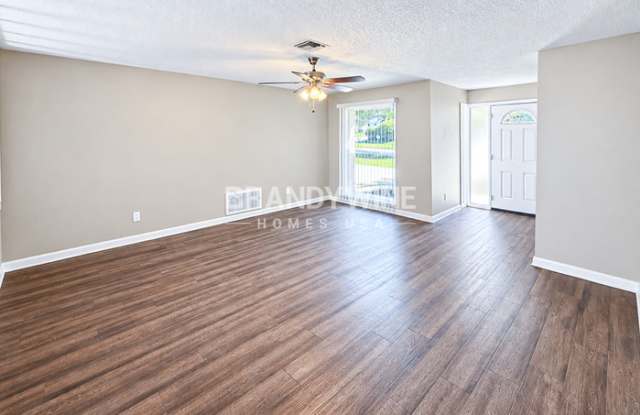 1108 Gulf Oaks Drive Gallery 4