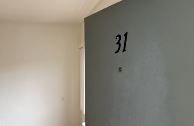 3720 Motor Ave photos photos 3720 Motor Ave photos photos