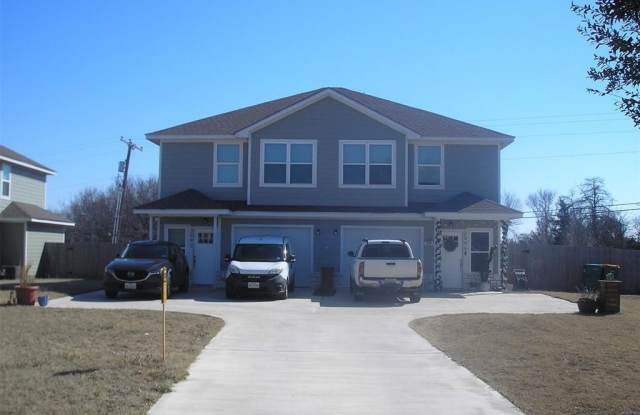 2992 PALOMINO photos photos