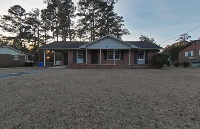 257 Buckhead photos photos