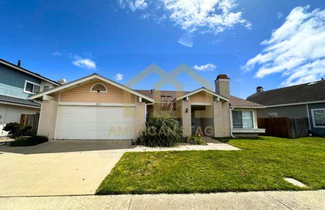 1417 Glen Ellen Lane photos photos