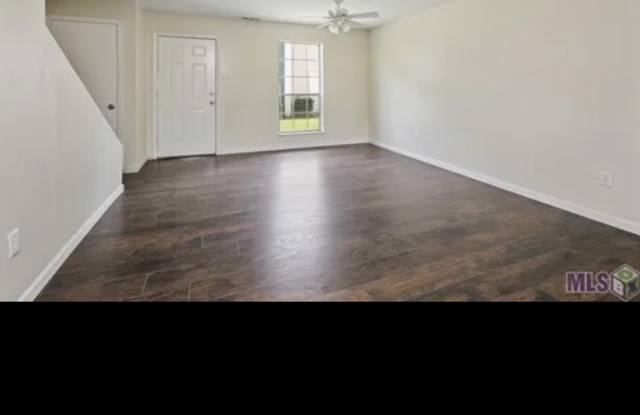 1757 Boulevard De Province Unit B photos photos
