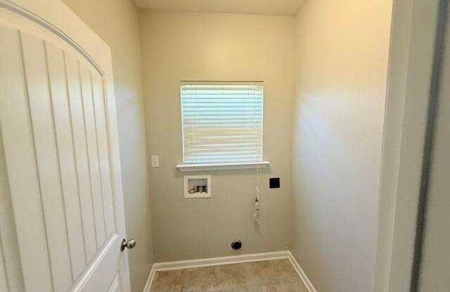 4264 Blake Cir Gallery 4