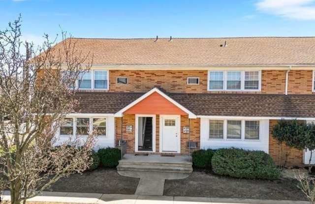 5402 Suffolk Ct photos photos