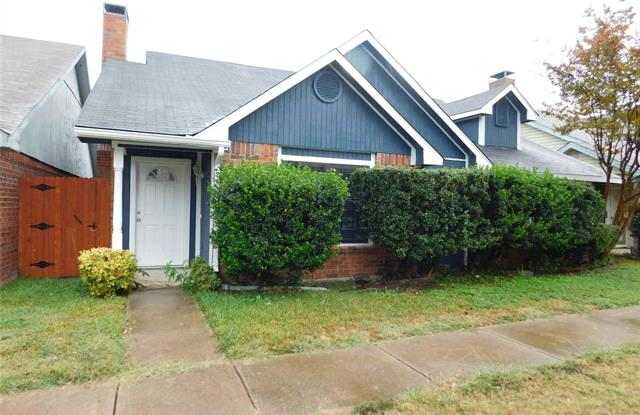 1906 Wyster Drive Gallery 2