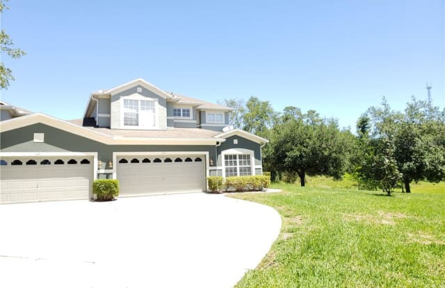 590 CANYON STONE CIRCLE - 590 Canyon Stone Circle, Lake Mary, FL 32746