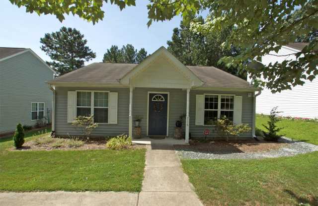 716 McGill Place photos photos