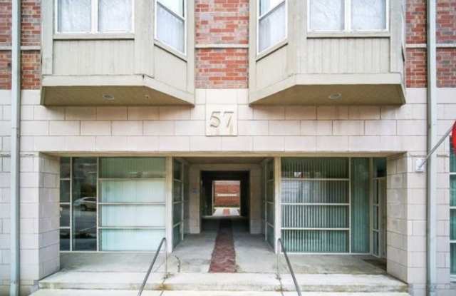57 East Hattendorf Avenue photos photos