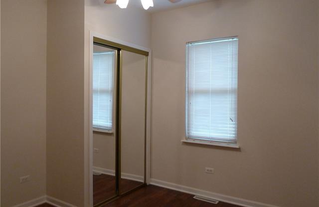 1199 BOYD Street Gallery 4