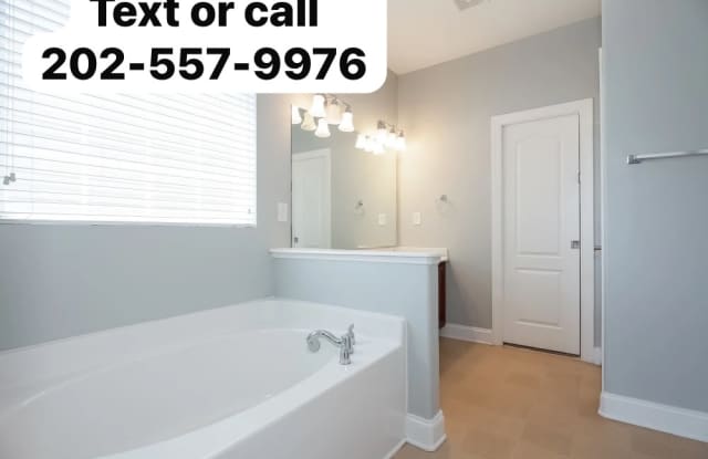 9640 Storybook Ave Nw Gallery 3