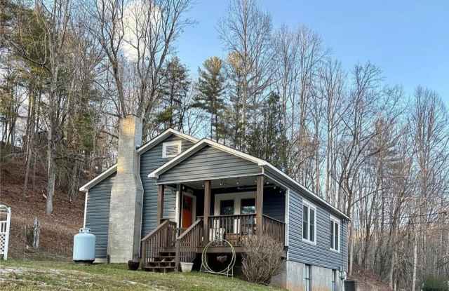 2050 Blowing Rock Blvd photos photos