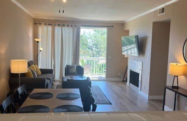 20191 Cape Coral Lane photos photos