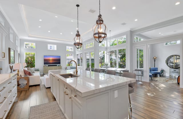 231 NE 1st Avenue - 231 Northeast 1st Avenue, Delray Beach, FL 33444 231 NE 1st Avenue - 231 Northeast 1st Avenue, Delray Beach, FL 33444