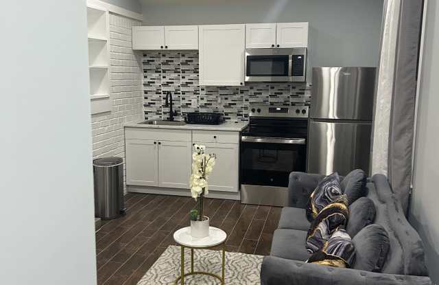 8323 Tudor Drive Gallery 4
