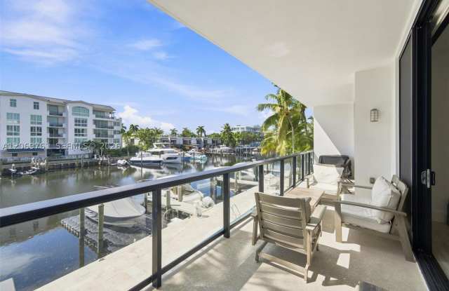 161 Isle Of Venice Dr Gallery 2