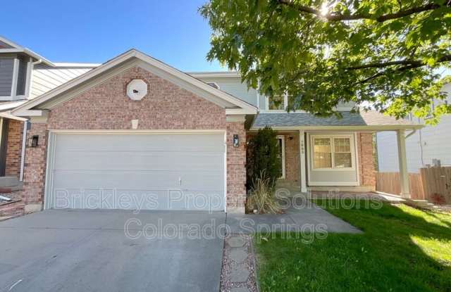 7993 Scarborough Dr photos photos 7993 Scarborough Dr photos photos