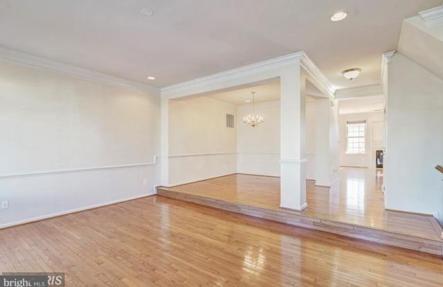 22544 AIRMONT WOODS TERRACE Gallery 3