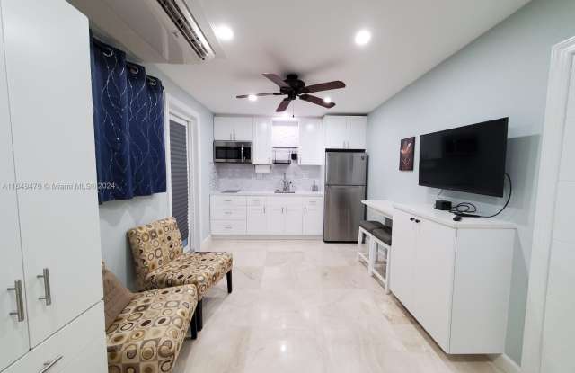 6732 Petunia Dr Gallery 2