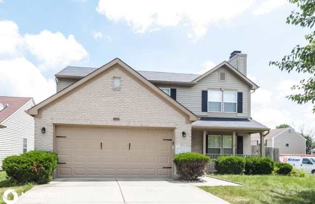 1205 Tealpoint Circle Gallery 4